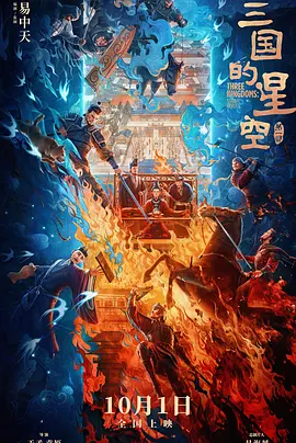 sm影片